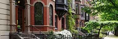Boston Housing Report