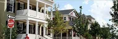 Medford Housing Report