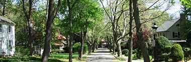 Newton Housing Report