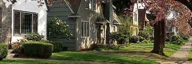 Belmont Housing Report